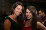 Saturday Night at Garden Pub, Byblos